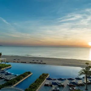Resort Sheraton Grand & Convention Center, Da Nang